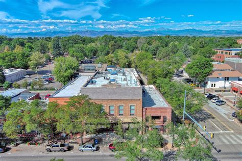 longmont building department|accela longmont.